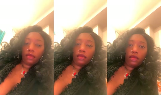 21940978's Live Session — Jun 16, 2026, 3:55 AM