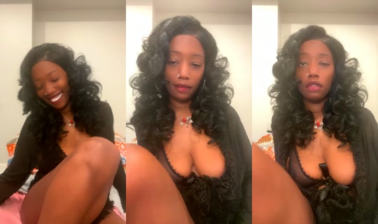 21940978's Live Session — Jun 16, 2026, 4:23 AM