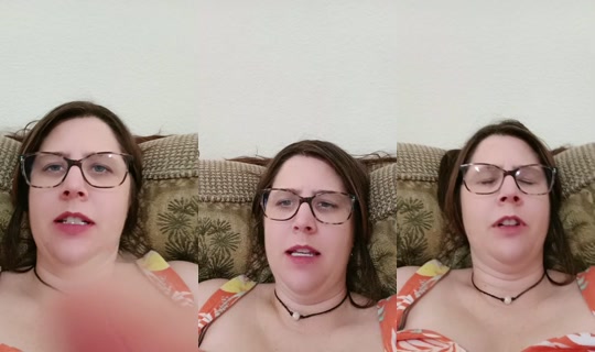 21994803's Live Session — Jun 27, 2026, 10:57 PM