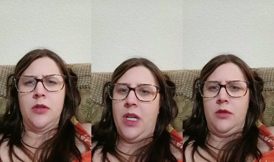 21994803's Live Session — Jun 28, 2026, 3:46 AM
