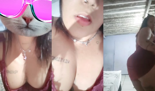 22018798's Live Session — Jun 30, 2026, 10:47 PM
