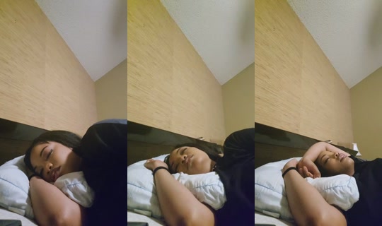 22028625's Live Session — Jun 6, 2026, 3:58 AM