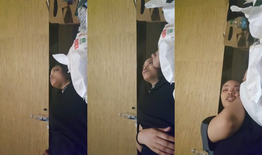 22028625's Live Session — Jun 6, 2026, 8:14 AM