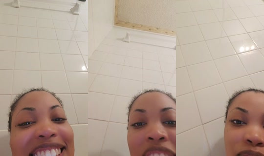 22028625's Live Session — Jun 6, 2026, 1:16 PM