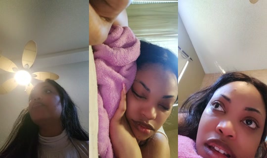 22028625's Live Session — Jul 1, 2026, 10:44 AM