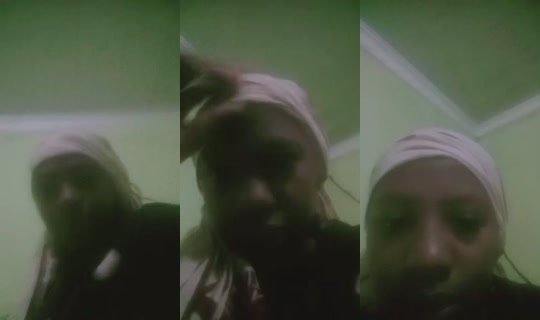 22041041's Live Session — Jun 11, 2026, 5:57 PM