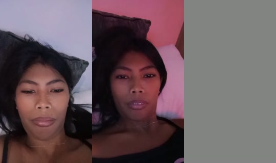 22148518's Live Session — Jun 26, 2026, 7:32 AM