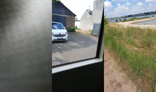 22218163's Live Session — Jul 1, 2026, 11:00 AM