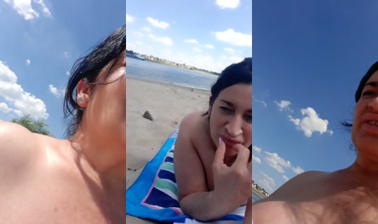 22218163's Live Session — Jul 1, 2026, 1:19 PM
