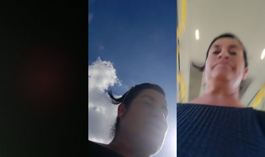 22218163's Live Session — Jul 1, 2026, 3:16 PM
