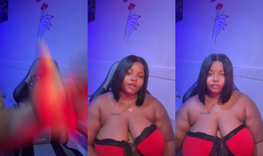 22225107's Live Session — Jun 26, 2026, 10:04 AM