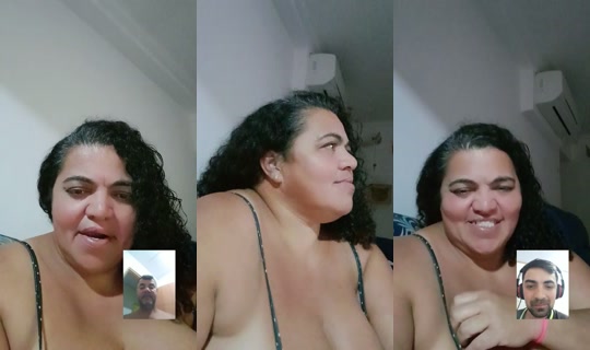22225638's Live Session — Jul 3, 2026, 2:48 AM