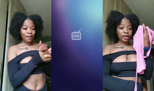 22245347's Live Session — Jul 1, 2026, 10:41 AM
