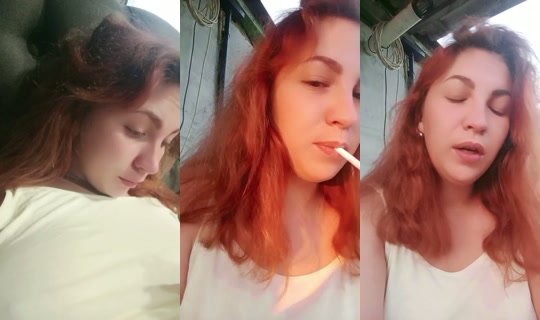 22271803's Live Session — Jun 26, 2026, 5:58 PM