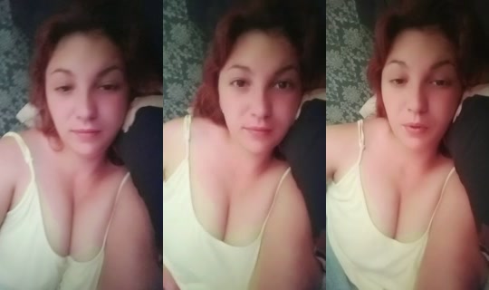 22271803's Live Session — Jun 27, 2026, 5:51 AM