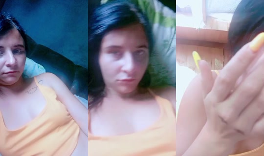 22287943's Live Session — Jun 30, 2026, 5:26 AM
