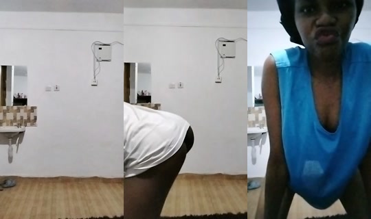 22352003's Live Session — Jun 6, 2026, 1:10 AM