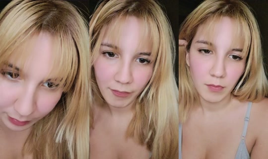 22357386's Live Session — Jun 4, 2026, 2:54 AM