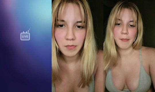 22357386's Live Session — Jun 4, 2026, 3:22 AM