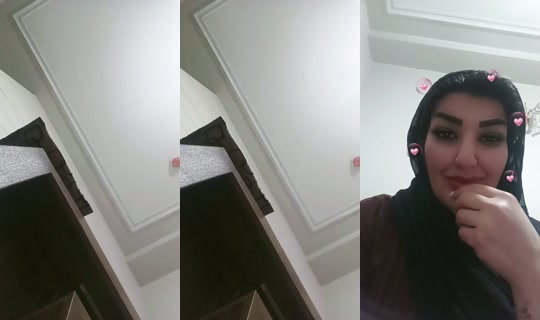 22358673's Live Session — Jul 1, 2026, 5:16 PM