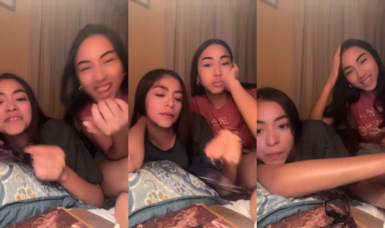 22369996's Live Session — Jun 26, 2026, 7:08 AM