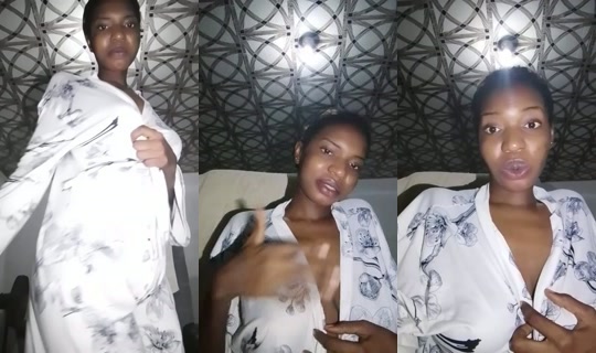 22393060's Live Session — Jun 26, 2026, 6:36 AM