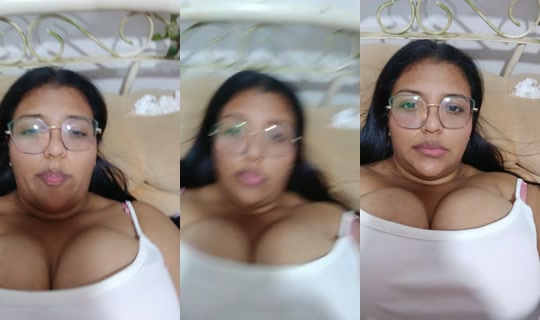 22422911's Live Session — Jul 3, 2026, 3:06 AM