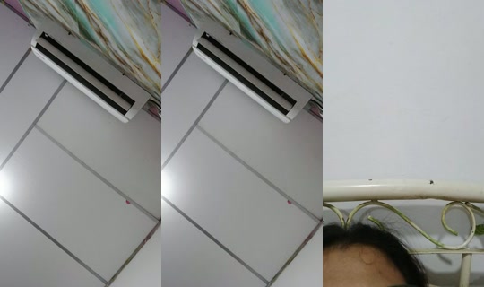 22422911's Live Session — Jul 3, 2026, 5:25 AM
