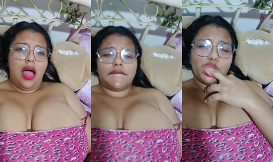 22422911's Live Session — Jul 5, 2026, 11:48 PM
