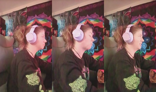 22442825's Live Session — Jun 26, 2026, 12:02 AM