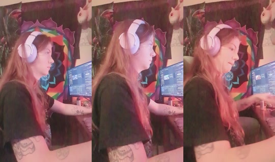 22442825's Live Session — Jun 27, 2026, 12:31 AM