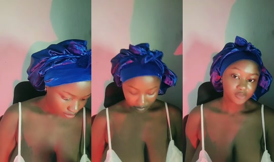 22457940's Live Session — May 30, 2026, 2:17 AM