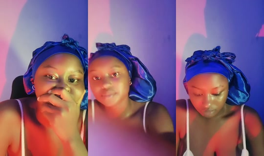 22457940's Live Session — May 30, 2026, 3:20 AM
