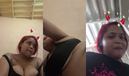 22465458's Live Session — Jun 27, 2026, 4:02 PM
