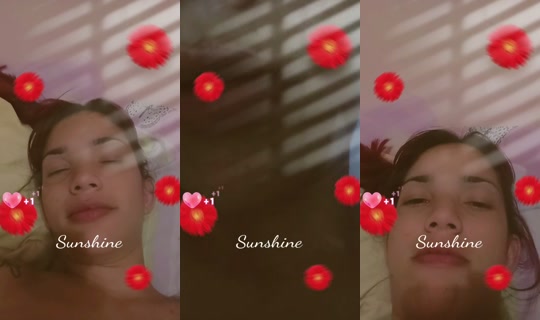 22471382's Live Session — Jun 3, 2026, 6:35 AM