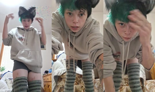 22488362's Live Session — Jun 26, 2026, 2:38 AM