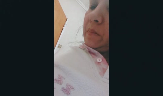 22521213's Live Session — Jul 8, 2026, 3:02 AM