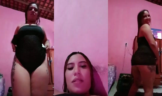 22531195's Live Session — Jul 2, 2026, 8:19 PM
