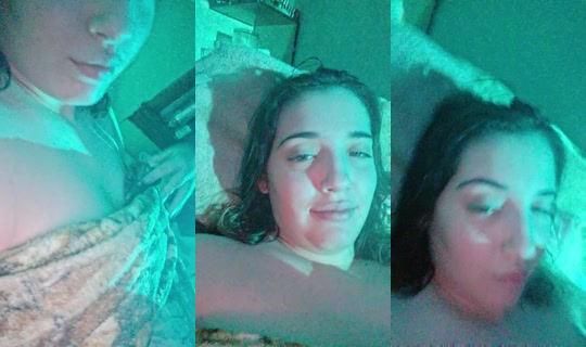22678234's Live Session — Jun 14, 2026, 6:14 AM