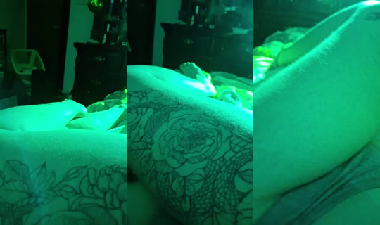 22678234's Live Session — Jun 14, 2026, 7:58 AM