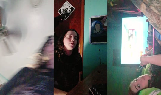 22678234's Live Session — Jun 15, 2026, 7:13 AM