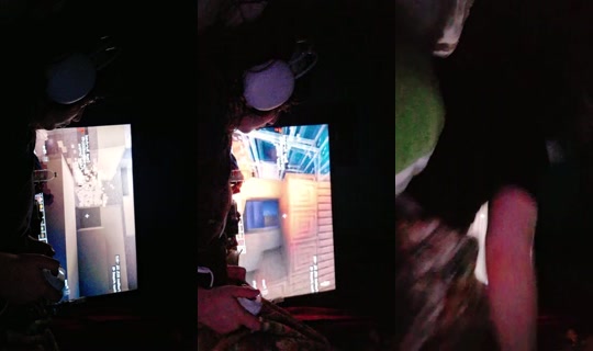 22678234's Live Session — Jun 15, 2026, 8:53 AM