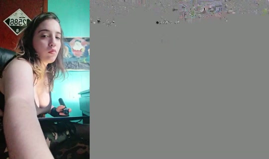 22678234's Live Session — Jun 27, 2026, 11:43 PM