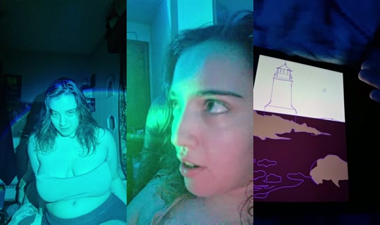 22678234's Live Session — Jul 7, 2026, 5:06 AM