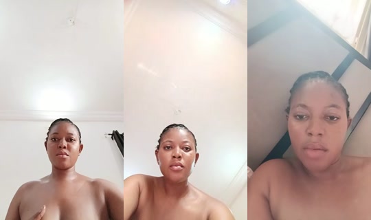 22727649's Live Session — Jul 4, 2026, 2:04 PM
