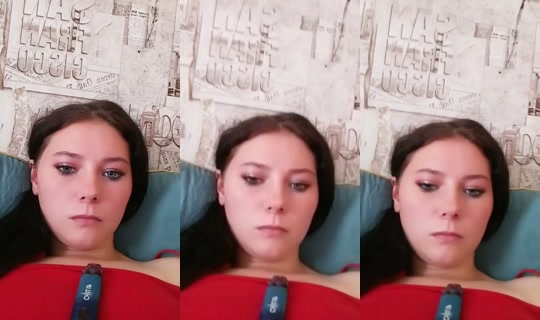 22746098's Live Session — Jun 15, 2026, 8:57 AM