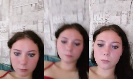 22746098's Live Session — Jun 15, 2026, 12:32 PM