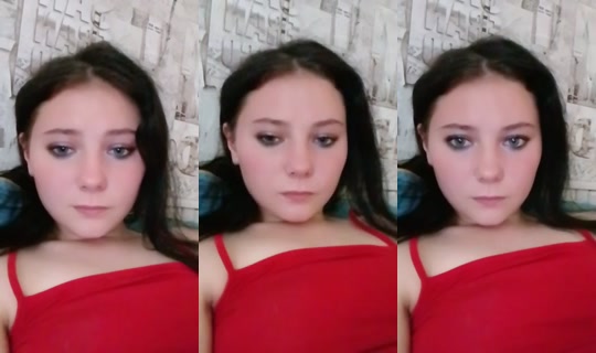 22746098's Live Session — Jun 15, 2026, 1:02 PM