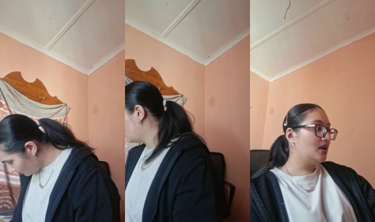 22765470's Live Session — Jun 12, 2026, 8:39 AM