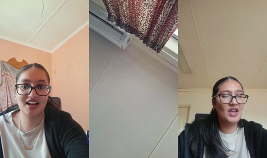 22765470's Live Session — Jun 12, 2026, 11:10 AM